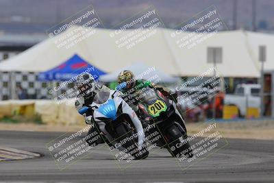 media/Jan-15-2023-SoCal Trackdays (Sun) [[c1237a034a]]/Turn 2 Set 2 (1155am)/